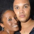 maximus_anniversary_mar19-037