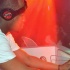 maximus_anniversary_mar19-041