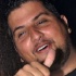 maximus_anniversary_mar19-048