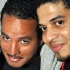 maximus_anniversary_mar19-050