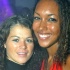 maximus_anniversary_mar19-067
