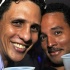 maximus_anniversary_mar19-075