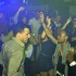 maximus_anniversary_mar19-078