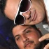 maximus_anniversary_mar19-079