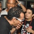 maximus_anniversary_mar19-111