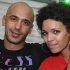 maximus_anniversary_mar19-130