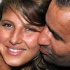 maximus_anniversary_mar19-135