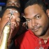 maximus_anniversary_mar19-137
