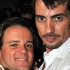 maximus_anniversary_mar19-149