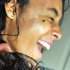 maximus_anniversary_mar19-151