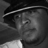 maximus_anniversary_mar19-154