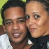 maximus_anniversary_mar19-180
