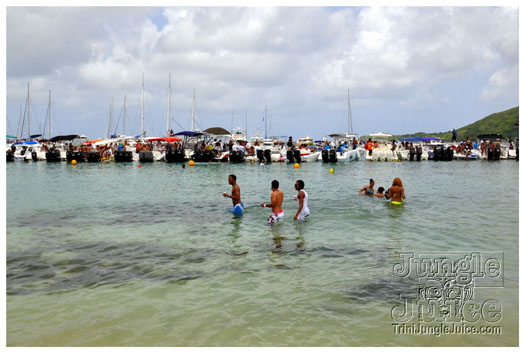 mercury_beach_2011_pt1-121