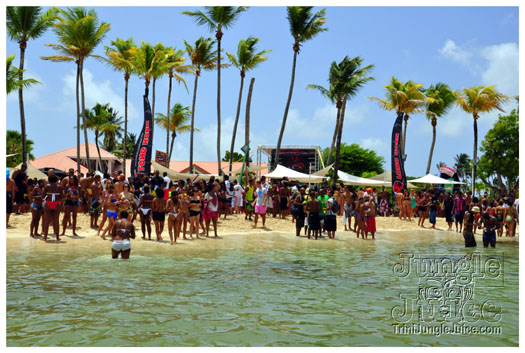 mercury_beach_2011_pt1-176
