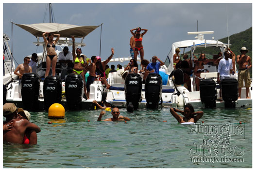 mercury_beach_2011_pt1-188