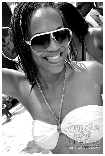 mercury_beach_2011_pt1-214