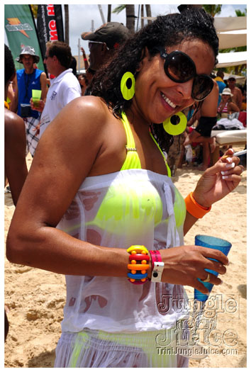 mercury_beach_2011_pt1-215