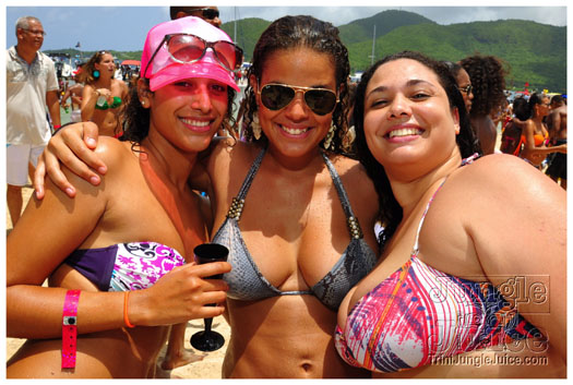 mercury_beach_2011_pt1-226