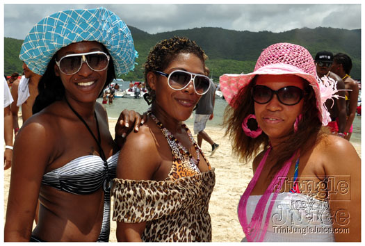 mercury_beach_2011_pt1-255