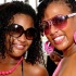 mercury_beach_2011_pt1-010