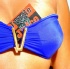 mercury_beach_2011_pt1-014