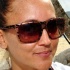 mercury_beach_2011_pt1-028