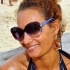 mercury_beach_2011_pt1-034