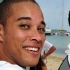 mercury_beach_2011_pt1-036