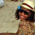 mercury_beach_2011_pt1-042