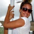 mercury_beach_2011_pt1-047