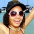 mercury_beach_2011_pt1-049