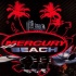 mercury_beach_2011_pt1-051