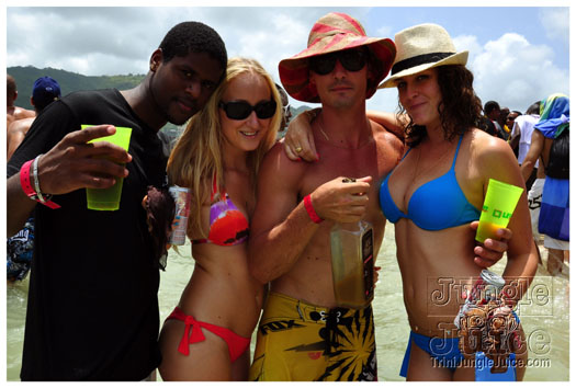 mercury_beach_2011_pt2-115
