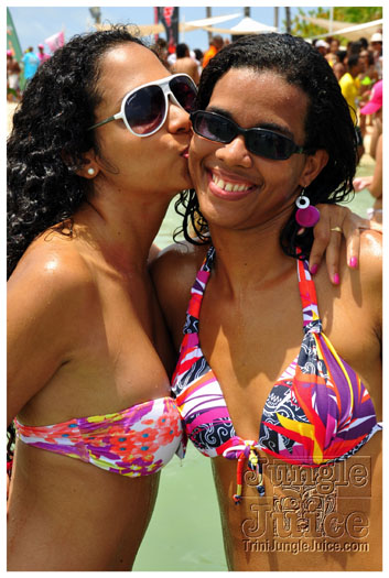 mercury_beach_2011_pt2-149