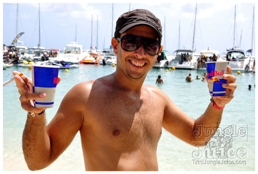 mercury_beach_2011_pt2-204
