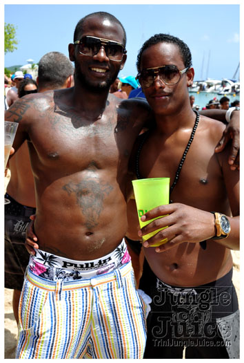 mercury_beach_2011_pt2-214