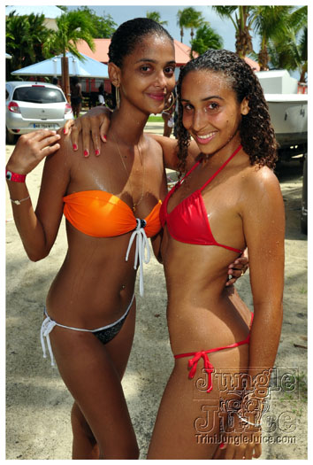 mercury_beach_2011_pt2-230