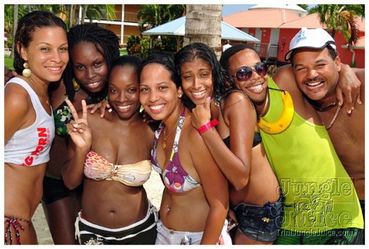 mercury_beach_2011_pt2-235