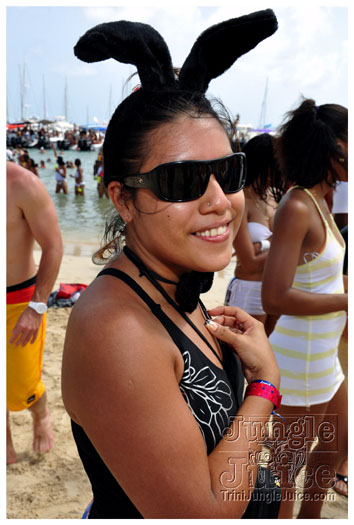 mercury_beach_2011_pt2-300