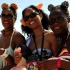 mercury_beach_2011_pt2-002