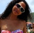 mercury_beach_2011_pt2-005
