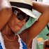 mercury_beach_2011_pt2-010