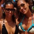 mercury_beach_2011_pt2-014