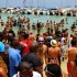 mercury_beach_2011_pt2-019