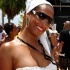 mercury_beach_2011_pt2-023
