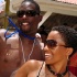 mercury_beach_2011_pt2-024
