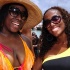 mercury_beach_2011_pt2-027