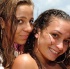 mercury_beach_2011_pt2-030