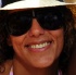 mercury_beach_2011_pt2-031