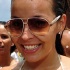 mercury_beach_2011_pt2-040